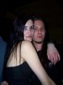 Tomival,aki nagyon j bart,s nem utols sorban az "csm":)