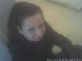 Az n Tndrem:risz:)-(Amg nincs kzs kpnk)
