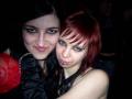 Mearval:)---Gyr(Szilveszter)