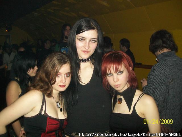 Mearval,s Ramival:)---Rocktogon