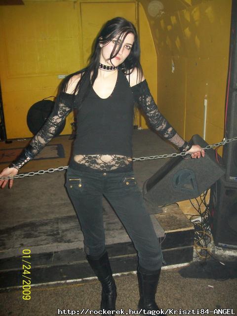 No comment:D---Rocktogon