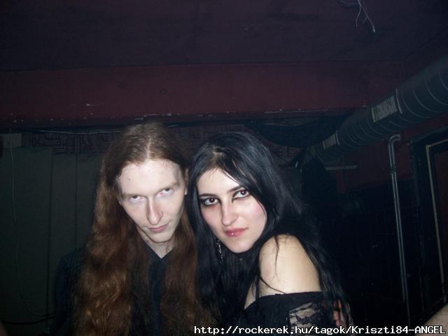 Bencvel---Gyr(Szlinapom)