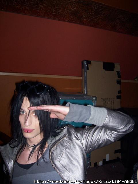 A pz:Cat:D---Diesel(Deathstars)