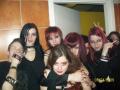 A lny csapatunk:D---Rocktogon