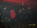 Partykp---Gyr(Quarter of a century):Hozek:)