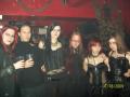 A kis csapat:Erikval,Tomival,Orsival,Mearval,s Ramival:)---Gyr(QOAC)