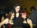 Mearval,s Ramival:)---Rocktogon