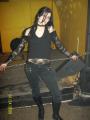 No comment:D---Rocktogon