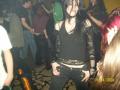 Megy a dance:D---Rocktogon