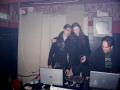 A kt kedvenc:Firen,s Bence---Gyr(Szlinapom)