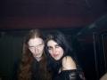 Bencvel---Gyr(Szlinapom)