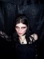Fellrl:)---Gyr(Szlinapom)