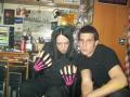 Chris,s Klmn:)---Hozenl(Hzibuli)