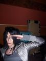 A pz:Cat:D---Diesel(Deathstars)