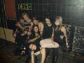 (L) Dhoval,Hozeval,Linnel,Rudival,Titivel,s Vvel,(s Zsfimat is megemltenm aki sajna lemaradt a kprl,mert  csinlta) (L)-Contrast feszten