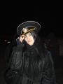 n lennk Deathstars utn egy klcsnkalapban a kp erejig:D---Diesel