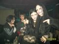 Chrissel---Kk Yuk(Never Ending party2009.02.28.)