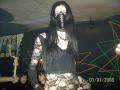 Imdom ezt a maszkot:)---Kk Yuk(Never Ending party:2009.02.28.)