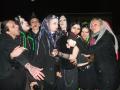Tasi,Nero,Skold,Trpe,Chris,Wednesday gi,s Ninja trsasgban:)---Gyr(Future Dream)