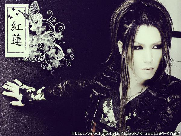 s  a msik...  AOI (L)