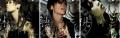Na  egy nagy szerelem:MIYAVI (L) 