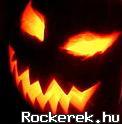 jack