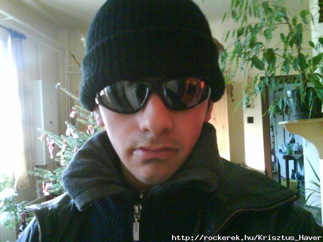 Jmunks