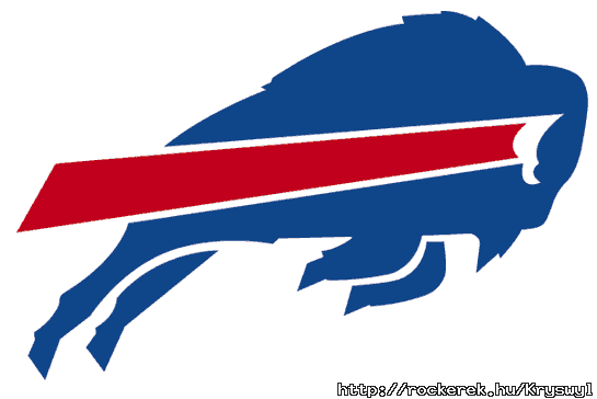 Buffalo Bills