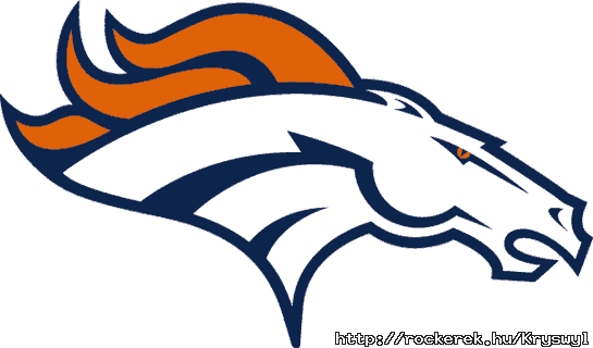 Denver Broncos