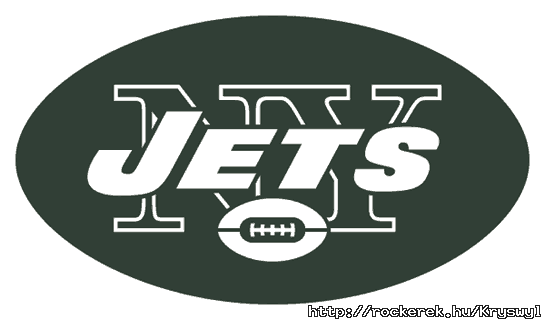 NY Jets