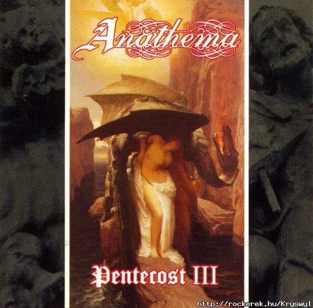 Pentecost