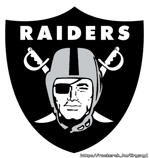 Oakland Raiders