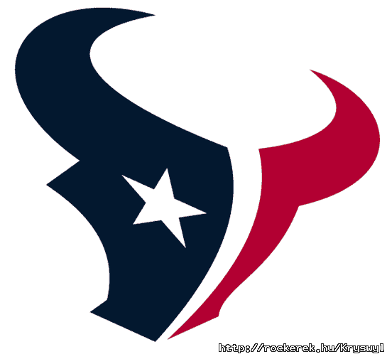Houston Texans