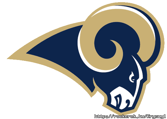 St. Louis Rams