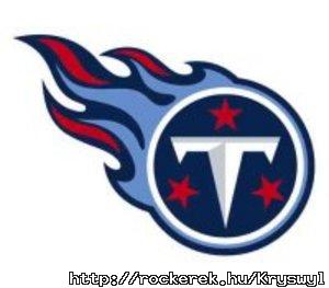 Tennessee Titans