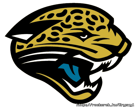 Jacksonville Jaguars