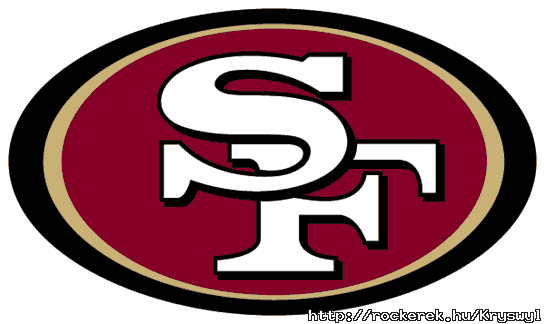 San Francisco 49ers
