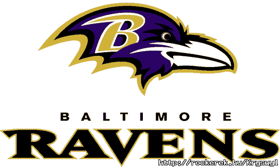 Baltimore Ravens