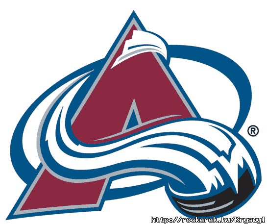Colorado Avalanche