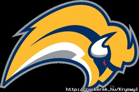 Buffalo Sabres