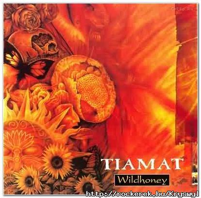 Wildhoney