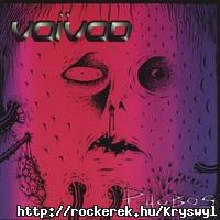 Phobos