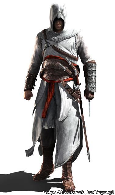 Altair