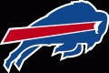 Buffalo Bills
