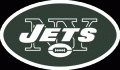 NY Jets