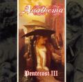 Pentecost