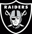 Oakland Raiders