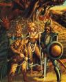 Dragonlance