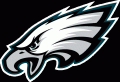 Philadelphia Eagles