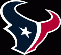 Houston Texans